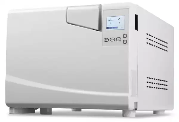 Class B Autoclave
