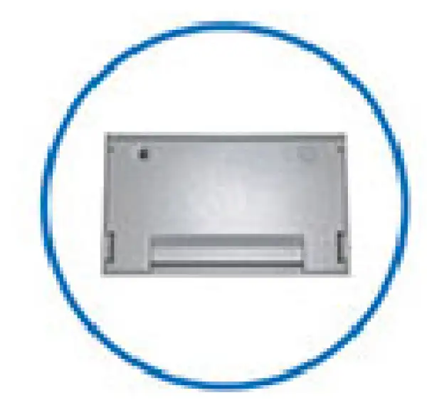 Vertical Autoclave 60L 105°C~138°C