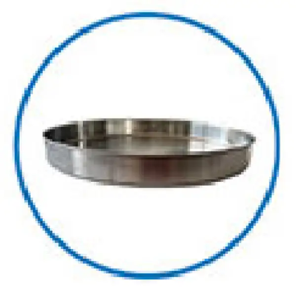 Vertical Autoclave 85L 105°C~138°C