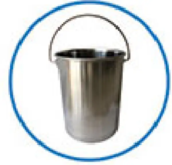 Vertical Autoclave 110L 105°C~138°C Vertical Autoclave 110L 105°C~138°C