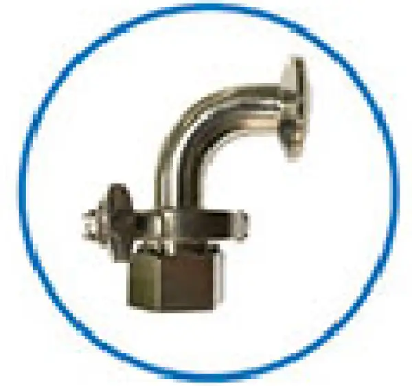 Vertical Autoclave 110L 105°C~138°C