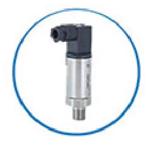 Vertical Autoclave 110L 105°C~138°C
