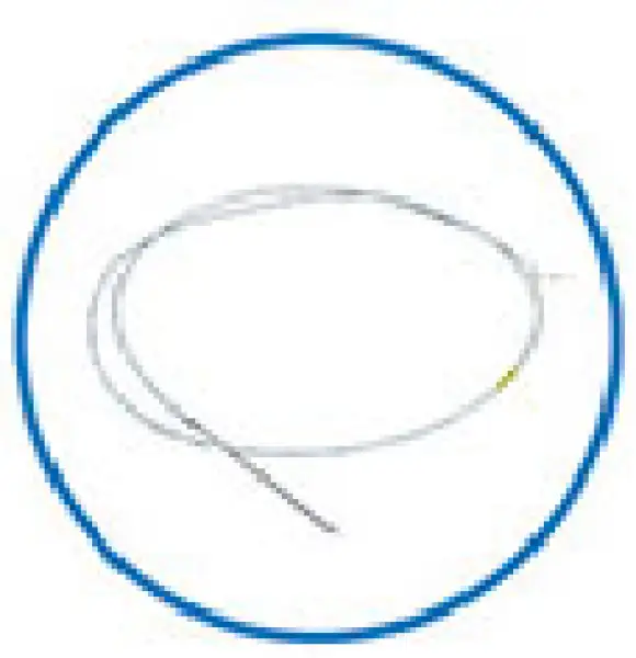 Vertical Autoclave 110L 105°C~138°C