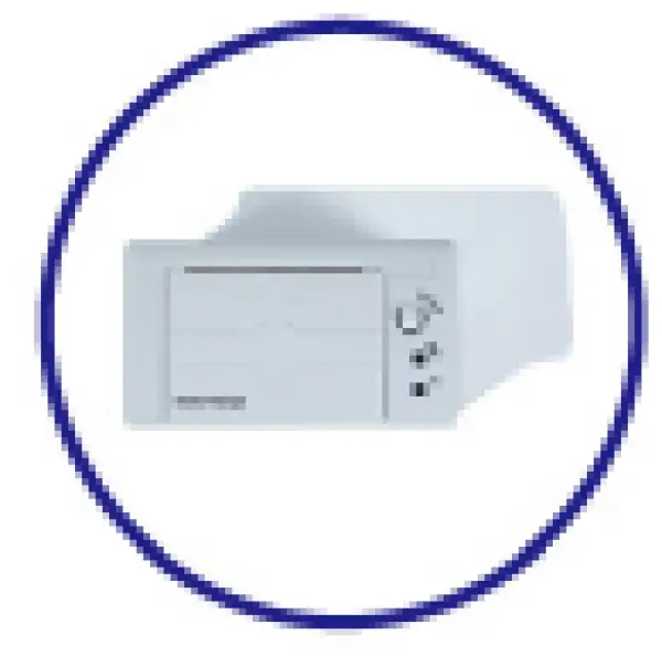 Vertical Autoclave 100L 105°C~135°C