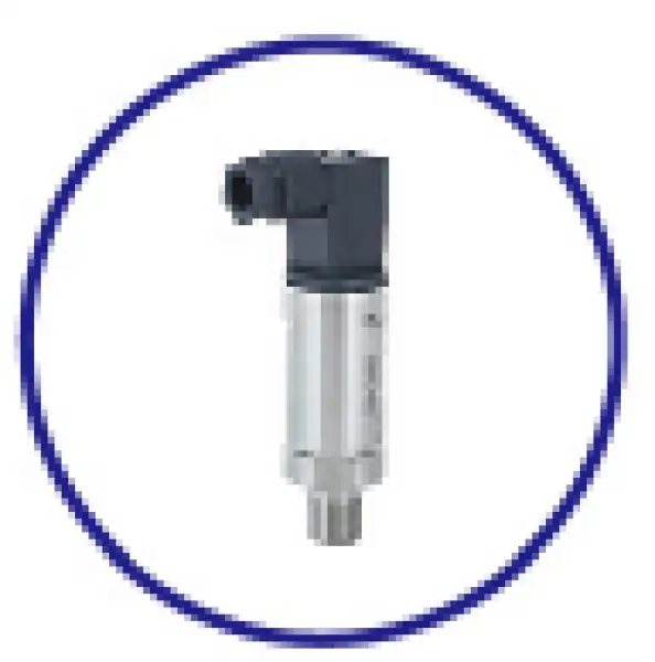 Vertical Autoclave 100L 105°C~135°C