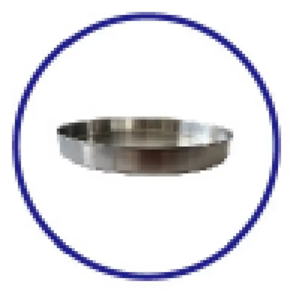 Vertical Autoclave 100L 105°C~135°C