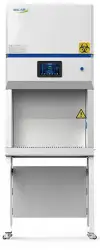Class II A2 Biological Safety Cabinet