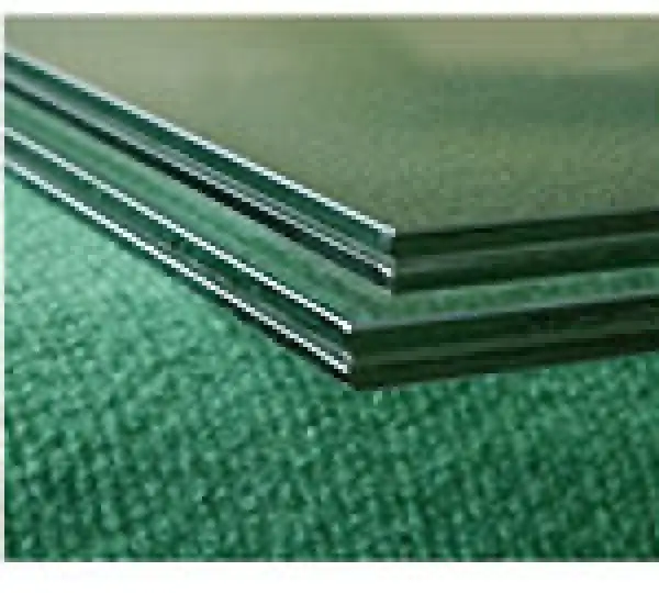 Front Window, Two-layer laminated toughened glass>6mm, Anti UV. Class II A2 Biological Safety Cabinet 940*600*660mm