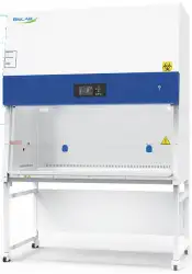 Class II A2 Biological Safety Cabinet BCBS-1205