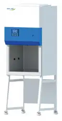 Class II A2 Biological Safety Cabinet