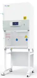 Class II A2 Biological Safety Cabinet