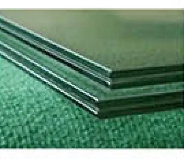 Front Window, Two-layer laminated toughened glass, >6mm Anti- UV Class II A2 Biological Safety Cabinet 910*600*660mm