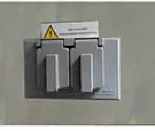 Waterproof Socket Class II A2 Biological Safety Cabinet 910*600*660mm 1087*775*2265 mm