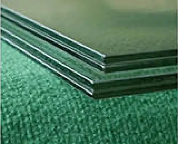 Front Window, Two-layer laminated toughened glass >5mm, anti UV Class II Biological Safety Cabinet 1700*600*660mm