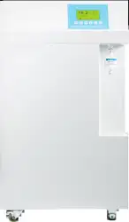 Type I Ultrapure Water Purification System