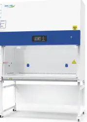 Class II A2 Biological Safety Cabinet