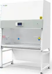 Class II A2 Biological Safety Cabinet