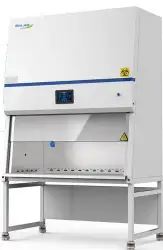 Class II A2 Biological Safety Cabinet