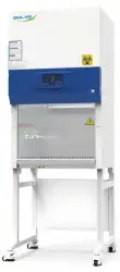 Class II A2 Biological Safety Cabinet