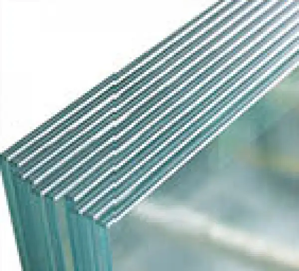 Front Window, Two-layer laminated toughened glass, >6mm Anti- UV Class II A2 Biological Safety Cabinet 600*500*540mm