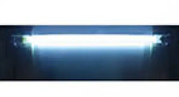 Uv Lamp, Emission of 253.7 nanometers for most efficient decontamination Class II A2 Biological Safety Cabinet 600*500*540mm
