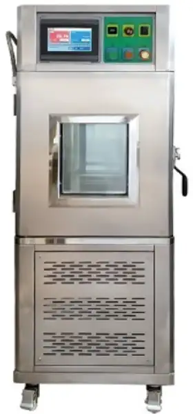 Environmental Chamber
