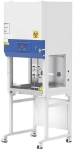 Class II Biosafety Cabinet