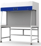 Horizontal Laminar Airflow