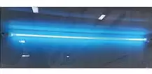 UV Lamp Horizontal Laminar Airflow Horizontal Flow 1~3 UV Lamp Horizontal Laminar Airflow Horizontal Flow 1~3