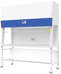 Vertical Laminar Airflow