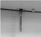 Wind Speed Sensor Wind Speed Sensor, Direct measurement of wind speed 1. ETL certified, Satisfy North American market. 2. With memory function