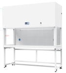 Vertical Laminar Airflow