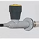 Gas Tap Vertical Laminar Airflow 1800*750*2040mm 1700*645*610mm Gas Tap Vertical Laminar Airflow 1800*750*2040mm 1700*645*610mm