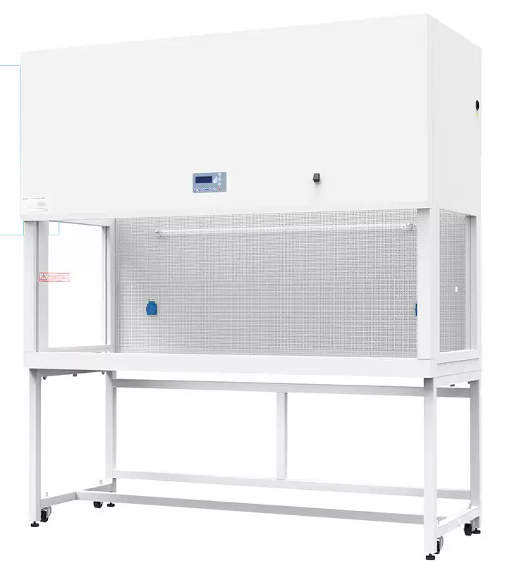 Vertical Laminar Airflow 1800*750*2040mm 1700*645*610mm Vertical Laminar Airflow 1800*750*2040mm 1700*645*610mm
