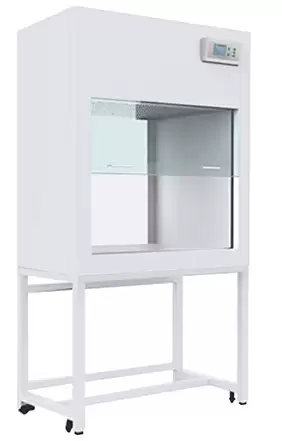 Vertical Laminar Airflow 802*650*1550mm 800*530*540mm Vertical Laminar Airflow 802*650*1550mm 800*530*540mm