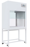 Vertical Laminar Airflow