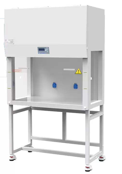 Vertical Laminar Airflow 1060*620*1850mm 935*530*650mm Vertical Laminar Airflow 1060*620*1850mm 935*530*650mm