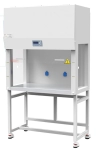 Vertical Laminar Airflow