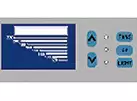 LED Display LED Display, Microprocessor control system. Vertical Laminar Airflow 1040*660*1770mm 940*560*545mm