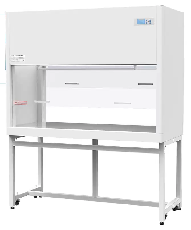 Vertical Laminar Airflow 1040*660*1770mm 940*560*545mm Vertical Laminar Airflow 1040*660*1770mm 940*560*545mm