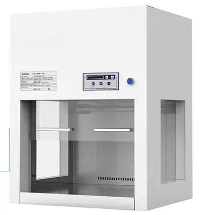 Vertical Laminar Airflow Vertical Flow Single Vertical Laminar Airflow Vertical Flow Single