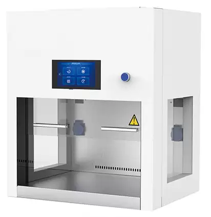 Vertical Laminar Airflow Vertical Flow Single Vertical Laminar Airflow Vertical Flow Single