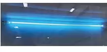 LED Disp|ay LED Disp|ay, digital LED Display, Airflow Level Base Stand UV Lamp Vertical Laminar Airflow Vertical Flow. 1~2