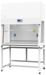 Vertical Laminar Airflow
