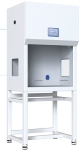 Vertical Laminar Airflow