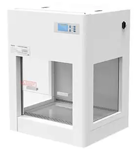 Compounding Hood 560*460*700mm 480*340*370mm Compounding Hood 560*460*700mm 480*340*370mm