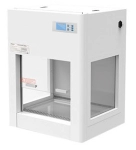 Compounding Hood