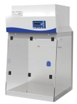 Compounding Hood