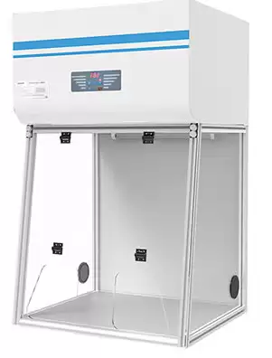 Compounding Hood 1000*620*1150mm 940*550*700mm