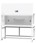 Medical Biological Safety Cabinets